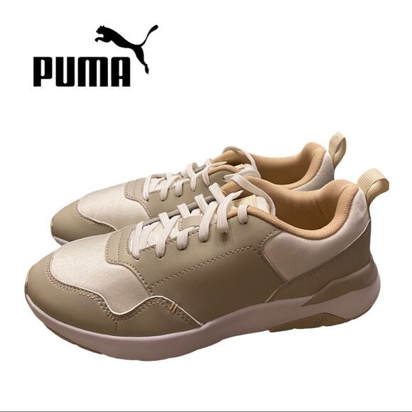 NEW Puma CareofXPUMA CareofX Women's Running Tennnis Shoes Sneakers 7 - Picture 1 of 5